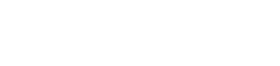 logo-w